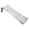 Waist Belt Replacement for Detox Foot Bath Machine Foot Detox