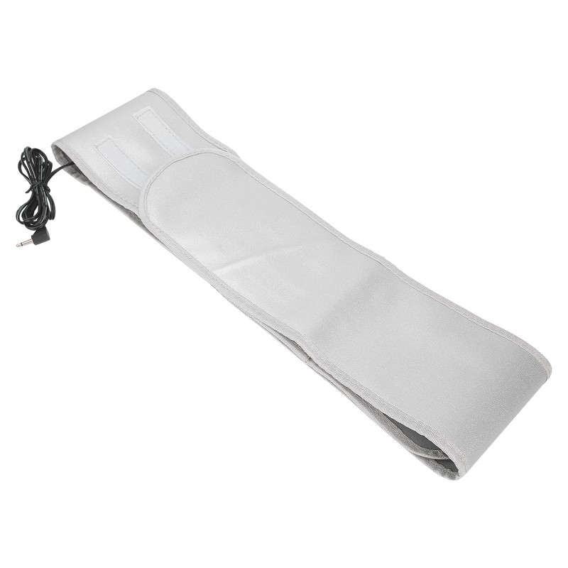 Waist Belt Replacement for Detox Foot Bath Machine Foot Detox