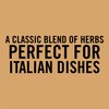 McCormick Perfect Pinch Italian Seasoning, 1.31 Oz