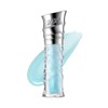 RISKY Be Bold Lip Gloss (19 Colors) - Swear