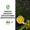 ORIGEENS Organic Dandelion Tea 100 g | Dandelion Tea Organic,