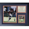 Legends Never Die Terrell Davis Framed Photo Collage, 11x14-Inch