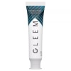 Gleem Pack of 12 Gleem Protection Fluoride Toothpaste Cavity Protection