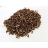 Oak Bark Cut Dried Herbal Tea Premium Quality Ethically Sourced