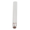 Male Antenna Waterproof 5G High Gain Omnidirectional Antennas for Medical