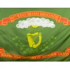 69th Regiment Irish Brigade Historical Outdoor Flag - Durable All-Weather