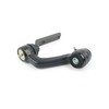 Mevotech Idler Arm - MK8185