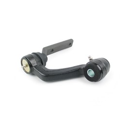 Mevotech Idler Arm - MK8185