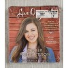 Live Original Sadie Robertson Duck Dynasty Audiobook CD 6 Hours