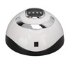 Nail Dryer Light 280W 4 Gears 66pcs Light Chips LED