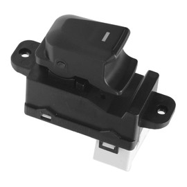 Electric Power Window Lift Control Switch, ABS Power Window Switch Replacement 93580-2Z000 Fit for Hyundai IX35