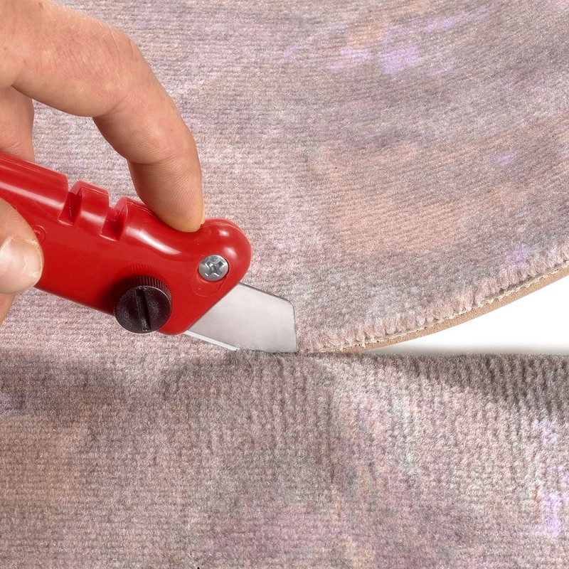 Multi-Cut 1 Cut the Multi-function Tool with 10 Functions -
