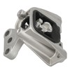 DRIVESTAR A4535 A4536 A4595 A4598 A65010 Engine Motor Mount Kit