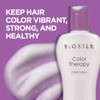 Biosilk Color Therapy Conditioner 12oz