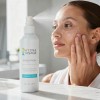 Tónico Facial Hydravisage 125ml Con Ácido Hialurónico