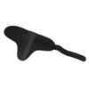 Golf Swing Trainer PVC Neoprene Golf Posture Training Aid for