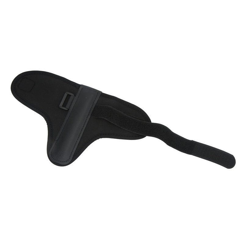 Golf Swing Trainer PVC Neoprene Golf Posture Training Aid for