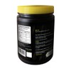 Enerdrive Sport Creatina Monohidratada, Certificación Creapure®, 600g, 120 servicios