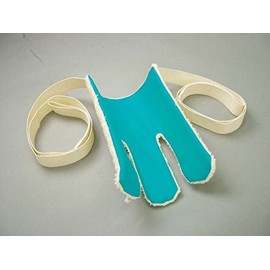 靴下エイド ソックスエイド 正規品 靴下を履くのが楽になる補助具