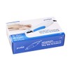 Promed 100030 Electric Nail File Emotion Perfect