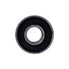NICHE Rear Swing Arm Bushing Kit for Polaris ACE Ranger