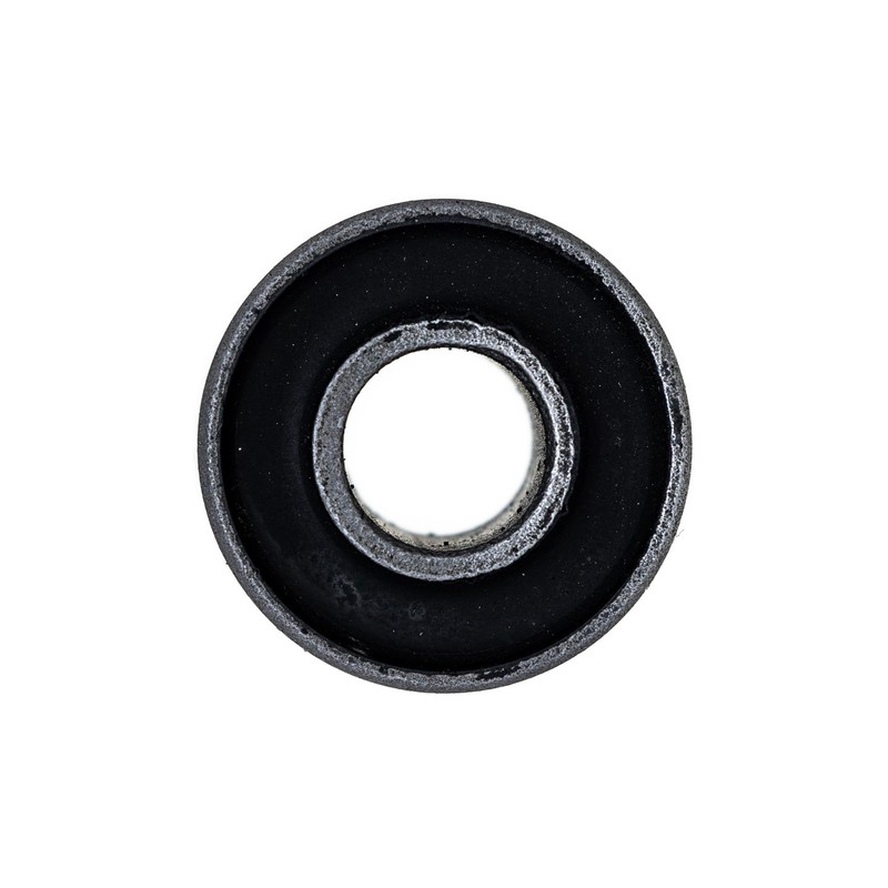 NICHE Rear Swing Arm Bushing Kit for Polaris ACE Ranger