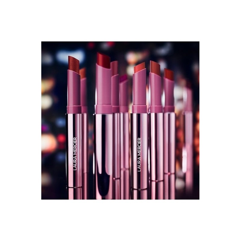 High Vibe Lip Color Duo Set [L] / 하이 바이브