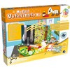 Science4you 919133 My First Veterinary Kit, Educational Science STEM Toy