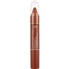 Manhattan Endless Stay Eye Shadow Pen Eye Shadow 5 0 (Misty Mauve) 2 g