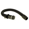 Tennant Drain Hose - Part 1043538 - Replacement