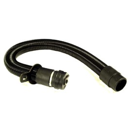 Tennant Drain Hose - Part 1043538 - Replacement