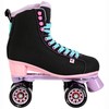 Chaya Melrose Skates Black/Pink EU38