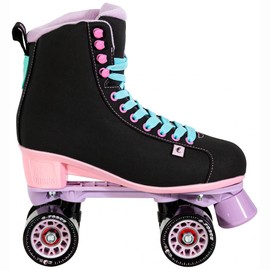 Chaya Melrose Skates Black/Pink EU38