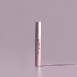 Purely Lush Lash Mascara