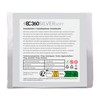 EC360® Silver Soft 12W/mK Thermal Pad 50 x 50 x