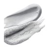 SOO'AE New York Charcoal Clay Bubble Mask Refreshing Pore Care