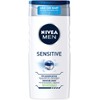 Nivea Men Sensitive shower (250 ml)