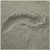 Dead Sea Clay Powder Face Mask, Mud, Body, Wash, Anti