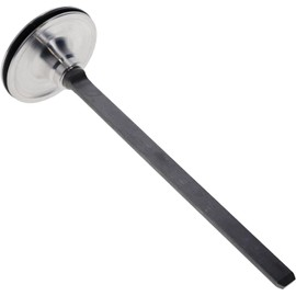 501519 Aftermarket Piston Driver Fits Paslode F-350S with O-Ring 502104 Nailers Parts