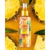 Beauty Creations Pineapple Setting Spray