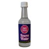 Heera Kewra Water - 190ml