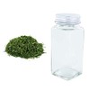 Spice Bottle + Organic Dill 15 g