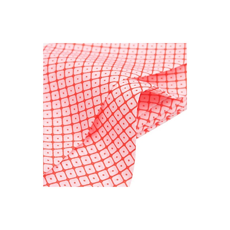 (kyouetu) kyoetsu/Five Three Kids Aptly Fastening 疋田 Pattern Children Wear