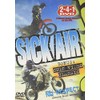 Sick Air [Import]
