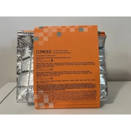 Clinique A Whole Lotta Happy Fragrance Set