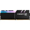 G.SKILL Trident Z RGB Series (Intel XMP) DDR4 RAM 32GB