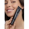asap skin perfecting liquid mineral foundation SPF15 30ml, pure three