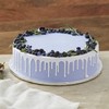 Wilton Performance Pans Aluminum Round Cake Pan, 16 x 2