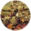 Special Tea Herbal Tea, Balance Ayurvedic, 1 oz