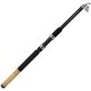Roy Fishers Allround Tele X-tra Heavy - 2.70 m -
